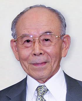 迄今为止日本20位获得诺贝尔奖的科学家！
