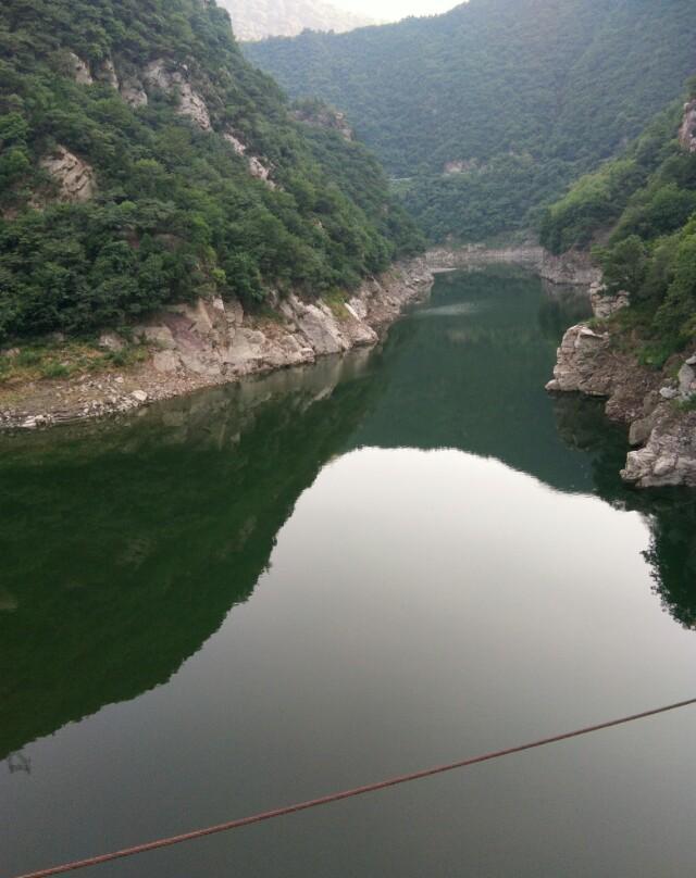 西安的蓝田、周至和户县(鄠邑区)哪个地理位置更好