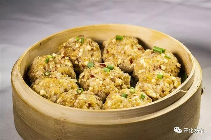 开化，中国生态美食之乡！十道“不得不吃的开化菜”奉上饕餮盛宴