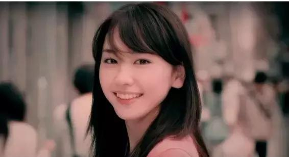 2017年，外国人都这么取英文名！（附2017最火英文名）