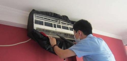 空调一晚上几度电?空调耗电量计算方式「综述」