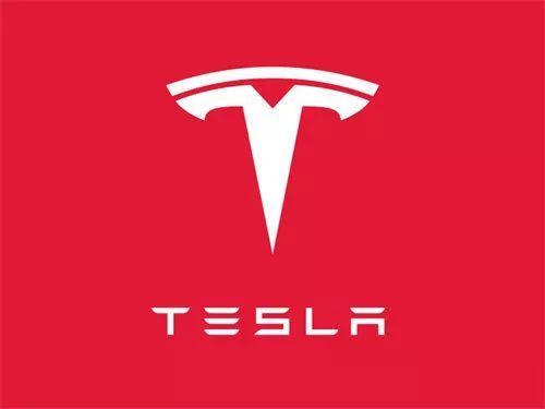 特斯拉宣布召回12.3万辆Model S 因动力转向有问题！
