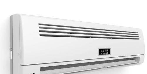 空调一晚上几度电?空调耗电量计算方式「综述」