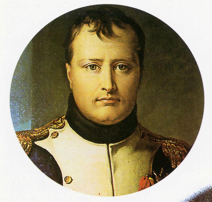 拿破仑的历史功绩，为何数百年后依然受到推崇？