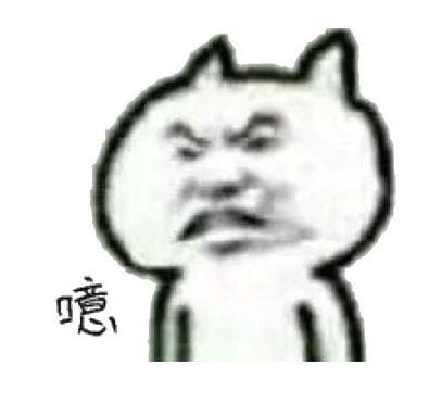 不锈钢制品拍摄教程