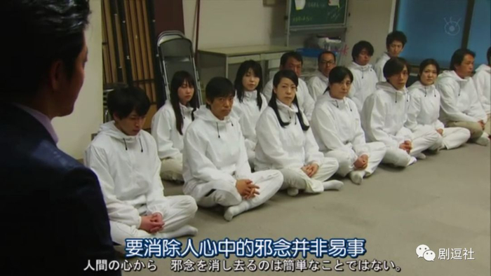 深挖日剧推理巅峰——东野圭吾，以及他的汤川学与加贺恭一郎！