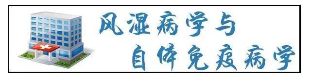 昆明三甲医院名单大全！生什么病看什么医院一目了然！果断收藏！