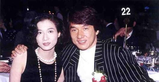 承包80后童年不止TVB
