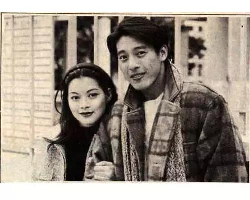 承包80后童年不止TVB