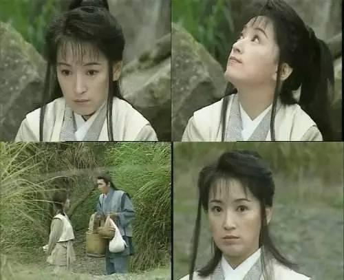 承包80后童年不止TVB