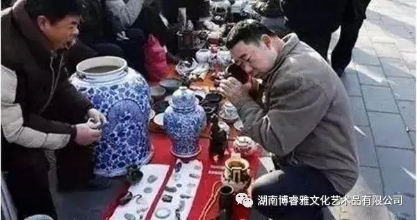 收藏什么才可以保值增值，稳赚不赔呢？