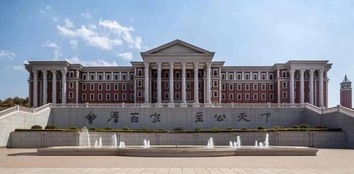 再见，呈贡大学城！我把青春留在这里，我把胃留在仕林街！