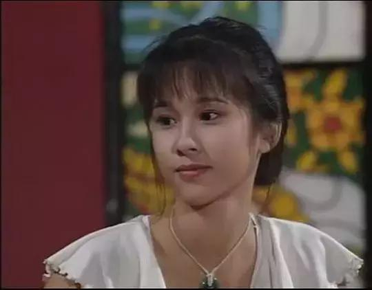 承包80后童年不止TVB