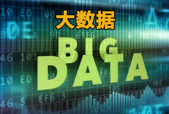大数据驱动下的企业大数据与大数据教学科研的方向分析