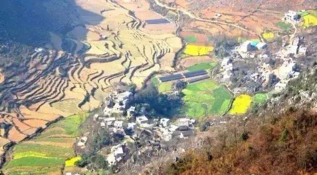 广西海拔最高风景最美的十大山峰，你都爬过了吗