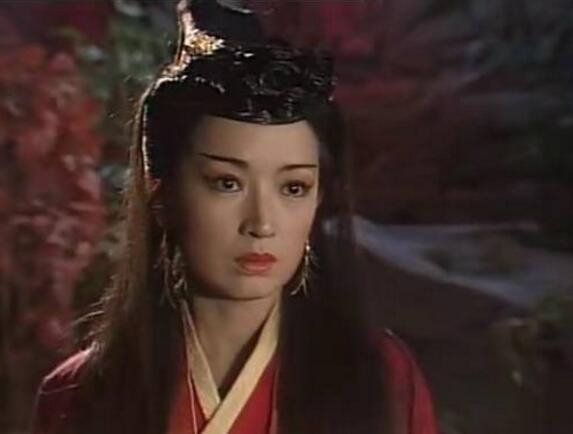 承包80后童年不止TVB
