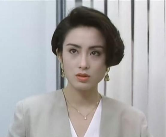 承包80后童年不止TVB