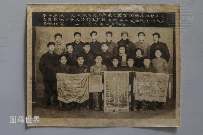 一位杭州摄影师，历时2年多，用2万张相片“抢救”百年造纸老厂