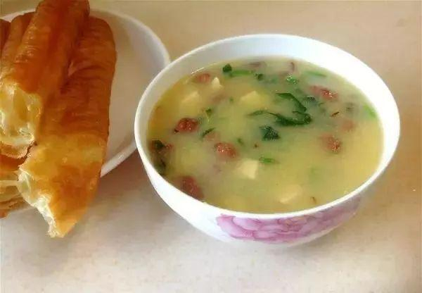 济南十大特色美食，你吃过几个？