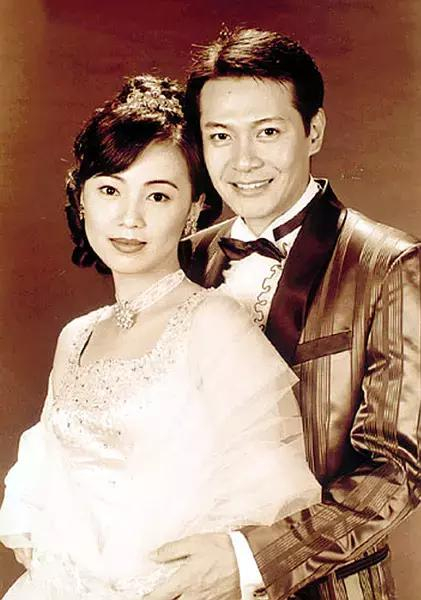 承包80后童年不止TVB