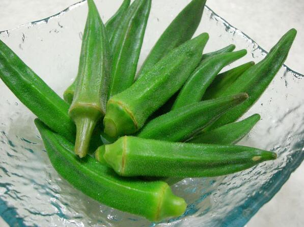 糖尿病人不要慌！它是糖尿病的剋星，每天吃點，血糖慢慢降下去