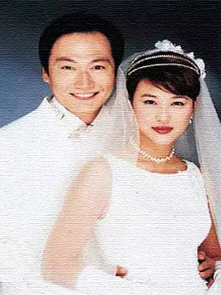 承包80后童年不止TVB