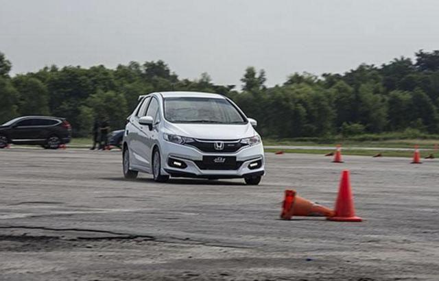 买菜神车、改装界宠儿