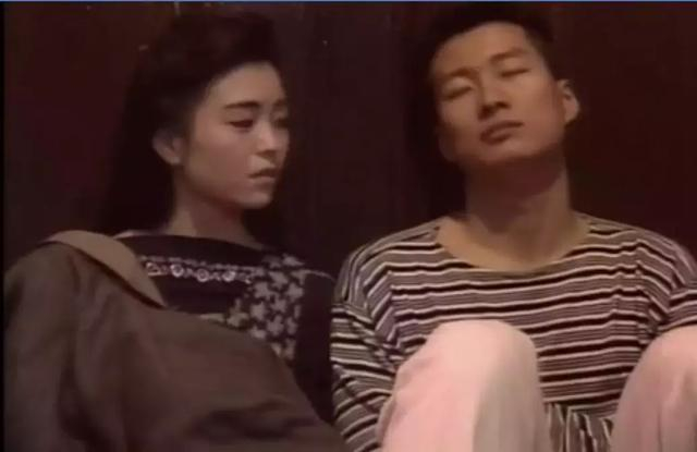 承包80后童年不止TVB