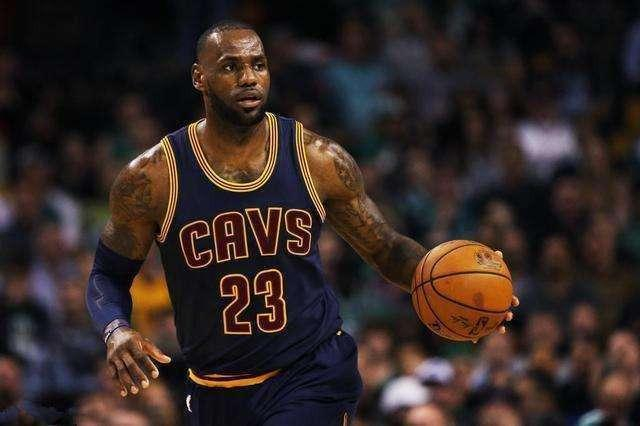 全球热门篮球联赛直播聚合站点每日更新赛程表精彩不容错过