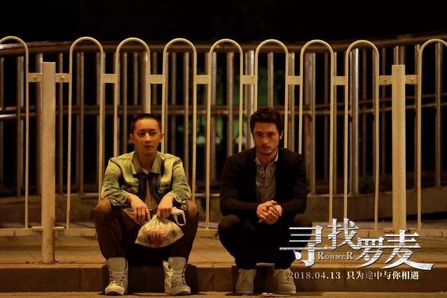 《湮灭》竟然会被引进，不看就可惜了！