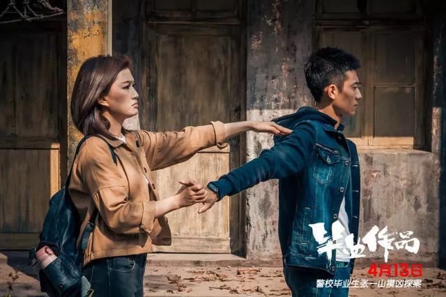 《湮灭》竟然会被引进，不看就可惜了！