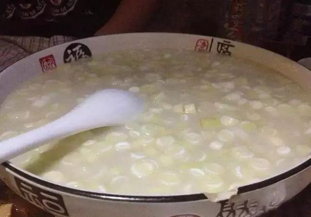 济南十大特色美食，你吃过几个？