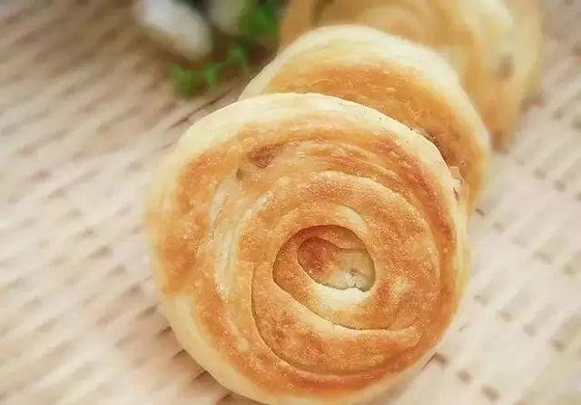 济南十大特色美食，你吃过几个？