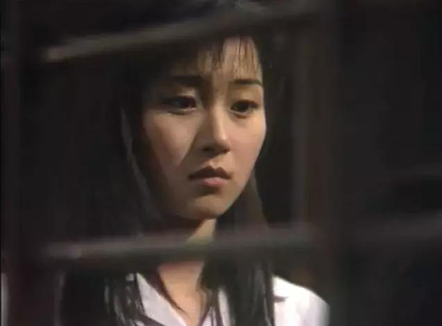 承包80后童年不止TVB