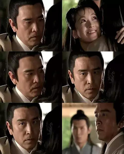 承包80后童年不止TVB