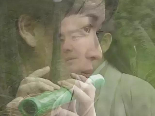 承包80后童年不止TVB