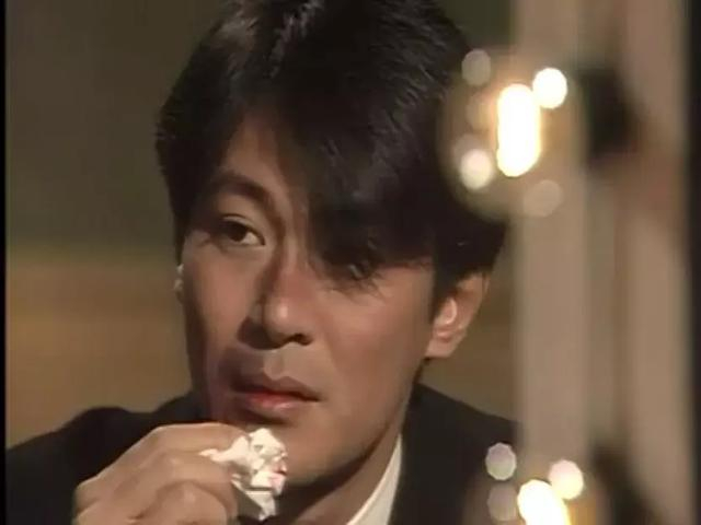 承包80后童年不止TVB