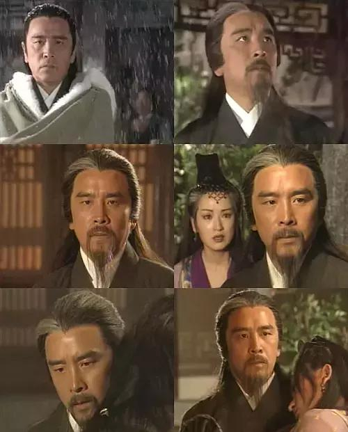 承包80后童年不止TVB