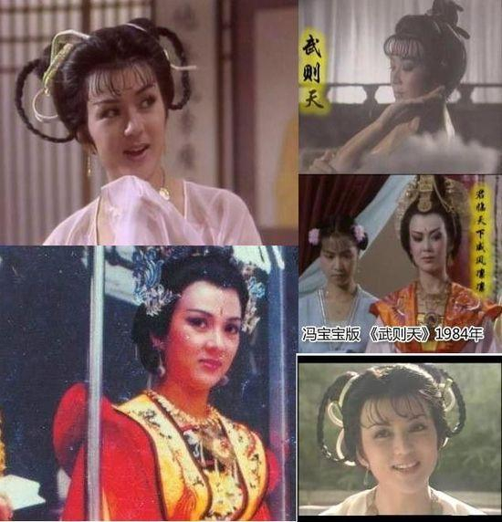 承包80后童年不止TVB