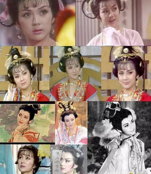 承包80后童年不止TVB