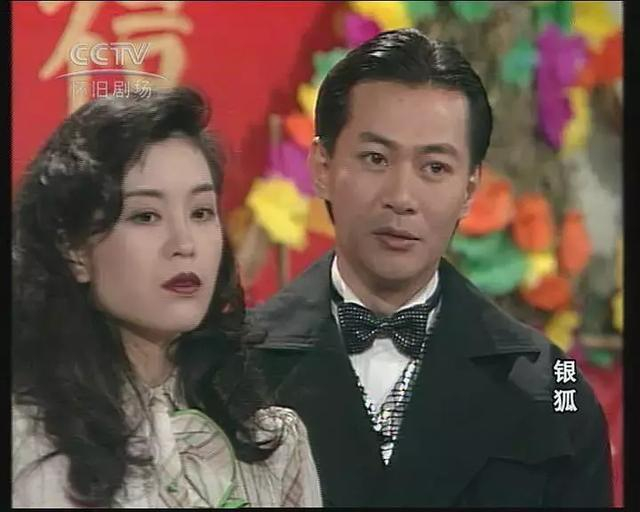 承包80后童年不止TVB