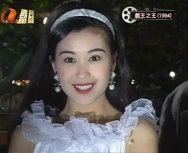 承包80后童年不止TVB