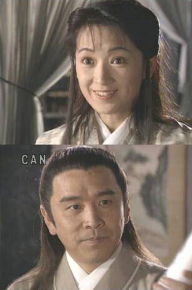 承包80后童年不止TVB