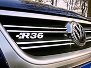 唯一不被骂的德系车, 10