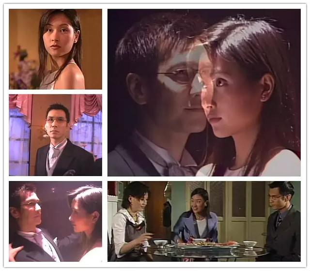 承包80后童年不止TVB