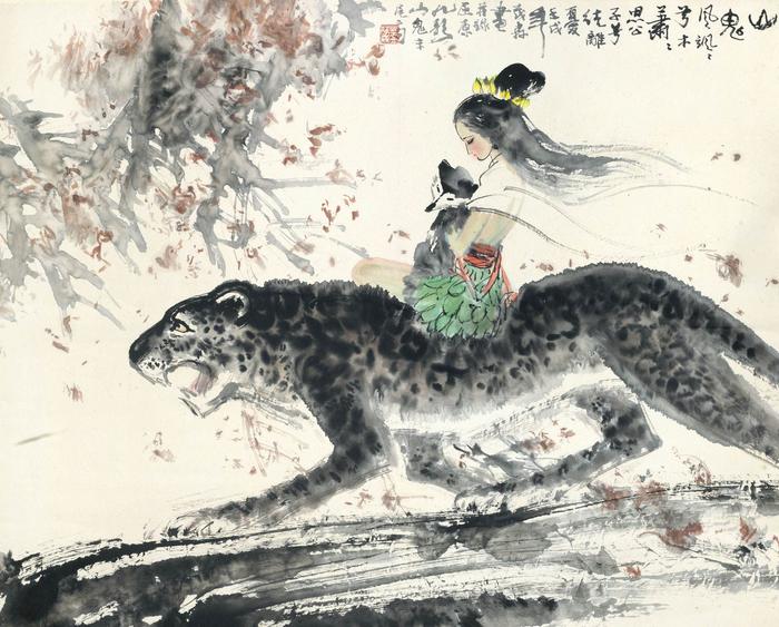 王者荣耀：新英雄瑶技能描述曝光，佛系玩家专属英雄