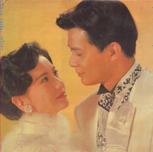 承包80后童年不止TVB