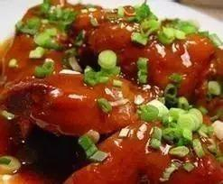 济南十大特色美食，你吃过几个？