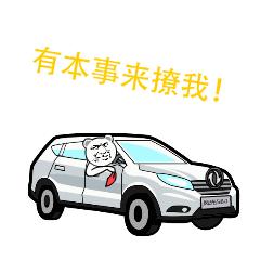 现在的JEEP车为什么不能买？这些致命缺点太坑人，买了就后悔