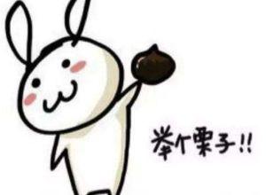 如何快速判断一颗恒星与太阳的大小关系？